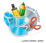    MovieToolbox.com