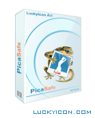     PicaSafe   