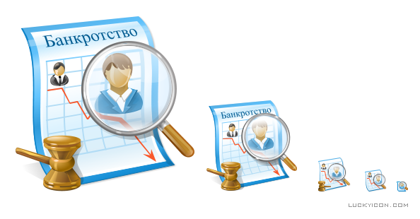     Vista   IT Audit:    -