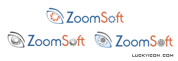 Комплект логотипов для программы Сервис-Склад компании АвтоСофт