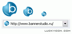  favicon.ico   www.bannerstudio.ru