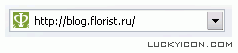  favicon.ico    blog.florist.ru  .