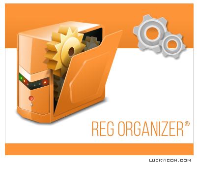   Reg Organizer