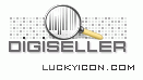 Logo for DigiSeller