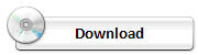 Download IconsBasic Icon Set