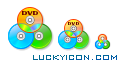   DVD Converter