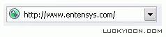 Favicon.ico for www.entensys.com
