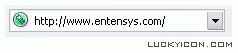  Favicon.ico   www.entensys.com