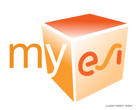     myESI