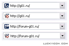  favicon.ico,        G01.ru