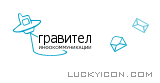    Gravitel.ru  