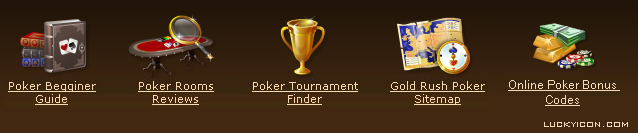       www.grpoker.com