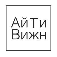 Лого IT компании