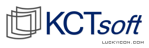   KCT 