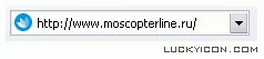  favicon.ico      www.moscopterline.ru