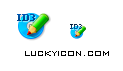 Product icon for ID3