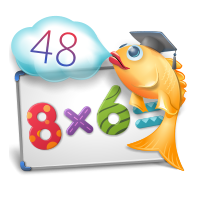 Software App icon