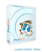    PicaSafe   