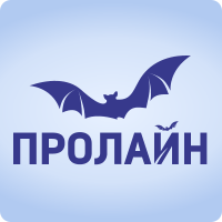 Лого дизайн