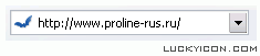  Favicon.ico   www.proline-rus.ru  