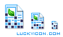 Icon for Uconomix Encryption Engine