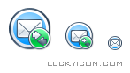 Product icon for UserGate Mail Server by Entensys