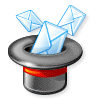 Icon for MailMaster