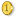 Coin Animated icon for WebMoney Keeper